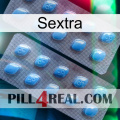 Sextra viagra4